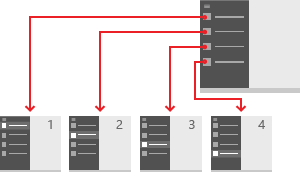nav-navpane-4page-thumb